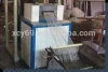 low price good quality automatic recycle machine MX-P120E
