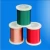 Import Low Price High Quality Round Enameled Aluminum Wire For Motors from China