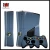 Import Low price latest for playstation 3 fat skin sticker from China