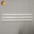 Import Low price plastic electronic Industry used plastic gear rack with excellent wear resistance from China