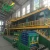 Import low price SBS/APP modified bitumen waterproof membrane/flexible roofing material production line from China