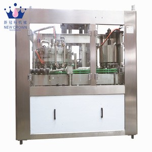 Low price sealing machine/Stable operate Can sealing machine