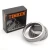 Import Low Price TIMKEN Tapered Roller Bearing 3781/20 3781/3720 Gcr15 Chrome Steel from China