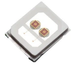 Low Price Warranty 1watt Customizable Full Spectrum 2835 Chips Smd Led Grow chips and Lights for Flowers