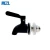 Import low price wholesale factory manufacturing water dispenser spare parts from China
