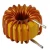 Import Low resistance Through-hole Common Chokes Buy Inductor 10uh Filter Coil Power Inductor from China