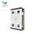 Import Low Voltage Electrical Knock Down Cabinet electronics project power distribution box board from China