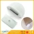 Import lowes magnetic door stop from China