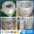 Import Lowest Price 1070/F Aluminum Pipe With Kinds Of Thickness from China