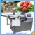 Import Lowest price Large capacity Meat crushing machine from China