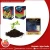 Import Lowest Price Organic Compound Potassium Fertilizer from India