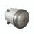 Import Lowest Prices Automatic 1000L Reaction Kettle Continuous Stirred Tank Chemical Reactor from China