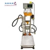 LPG filling scales gas digital cylinder weighing machine automatical cut-off CNEX explosion-proof