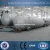 Import LPG gas tank gas pressure vessel from China