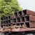 Import LSAW Steel Pipes/Jumbo Sizes Steel Rectangular /Square Tubes/Tubing in Large Diameter from China