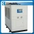 Import LSF-5 Energy Efficient Industrial Glycol Low Temp Chiller from China