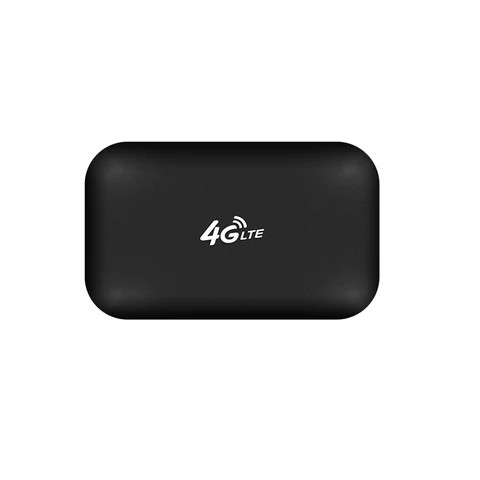 Buy Lt600-lcdb Car Wifi Router 4g, 4g Router Pocket Wifi, Pocket Wifi ...