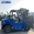 Import LTMG material handling equipment 6 ton 7 ton 8 ton 10 ton diesel forklift for sale from China