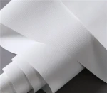 LTX-190CVG-D Hot sale waterproof blank inkjet printing coated glossy cotton art canvas for wall cover in frame