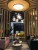 Import LukLoy Bubble Lamp Globe Glass Hanging Lamps Dining Room Bubble Pendant Light Kitchen Hotel Glass Ball Suspension Lighting from China