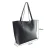 Import Luxury handbags women handbags from China