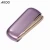 Import Luxury Portable Electronic Cigarette Case soft tpu Bags Protective Retro Cover Case For IQOS 3.0 Case Cigarette from China