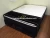 Import Luxury Tencil fabric Pocket spring mattress in box from China