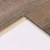 Import Luxury Vinyl Wood Flooring from China