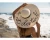Import LYX27 Sequined embroidery floral  lwide brim straw hat sunbonnet beach straw hat sun protection foldable straw hat from China