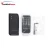 Import M2-EM/M6-EM IP66 125KHz toggle mode proximity card read access control system from China