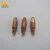 Import M6X25 copper welding contact tip from China