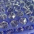 Import Machine cut &amp; polished Lampwork Glass Beads from China