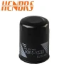 Machine Oil Filter 90915-YZZE2 90915-YZZJ2 with high quality and competitive price