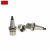 Machine tool accessories ISO ISO20  ISO25 ER16 ER20 SK10 tool holder