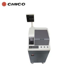 machine value counting bill cash register counter table
