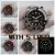 Import Machinical Watch Mens Automatic NH35 Movement 40mm Sapphire Glass Stainless Steel Case Strap GMT Dial Green Luminous SKX007 MOD from China