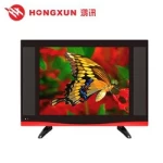 Made In China Guangzhou factory 19 inch lcd led universal tv
