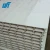 Import Made In China Superior Quality Magnesium Oxide eco Insulated Wall Panel from China