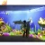 Import Magic Painting For Kids Interactive Wall Game High-Tech Innovation Products from China