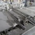 Import Magnesium Oxide Board Machine MGO Panel Production Line from China