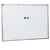 Import Magnetic dry erase waterproof whiteboards drawing board from China