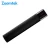Import Magnetic line array pa long throw soundbar blooth speaker from China