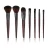 Import Make up brush cleaner fashional portable makeup best price from China