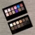Import Make Up Set Eyeshadow Palette Manufacturereye Shadow Pallet With Blush from China