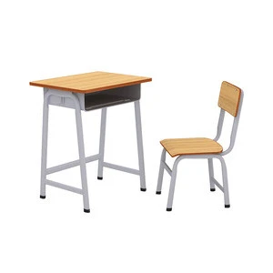 Make Your Own Logo kids school table and chairs furniture for adults tall classroom tables