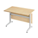 make/creat your own logo plastic tables for sale 60 round table and folding chairs
