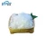 Import Makeit Hollow recycled Polyester staple fiber from China