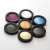 Import Makeup Cosmetics Wholesale Popular Color High Quality Eyeshadow Make Your Own Brand Makeup from China
