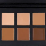 Makeup foundation waterproof concealer brighten foundation primer