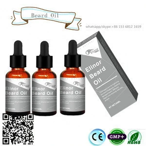 Man care faster hair growth products grooming beard care essential oil